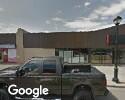 Exterior picture of Incredible Florist Ltd