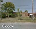 Exterior picture of Incredible Printing Co Inc