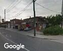 Exterior picture of Indalecio Marroquin