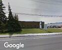 Exterior picture of Indeck Service Corporation