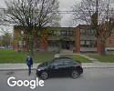 Exterior picture of Indemnipro Inc