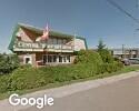 Exterior picture of Independence Plus Housing Corp