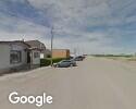 Exterior picture of Independent Ag Ltd