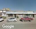 Exterior picture of Independent Distributors Ltd