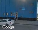 Exterior picture of Independent Fish Co Ltd