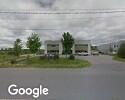 Exterior picture of Independent Glass Distributors