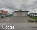 Exterior picture of Independent Living