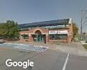 Exterior picture of Independent Living Centre Kingston