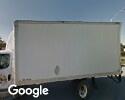 Exterior picture of Independent Tank Cleaning Services