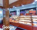 Exterior picture of India Sweets Restaurant