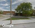 Exterior picture of Indian Head Elementary School