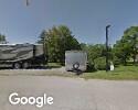 Exterior picture of Indian Line Campground