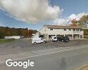 Exterior picture of Indian River General Store