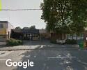 Exterior picture of Indian Wok