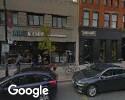 Exterior picture of Indie Alehouse