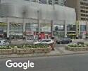 Exterior picture of Indigo Park Canada Inc