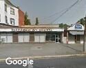 Exterior picture of Individual Dry Cleaners Ltd