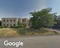 Exterior picture of Indo Canada General Foods Ltd