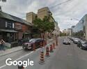 Exterior picture of Indspire
