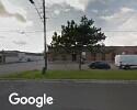 Exterior picture of Indumart Inc