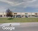 Exterior picture of Indumo Hydrauliques Inc