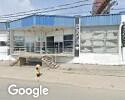 Exterior picture of Indusblue Inc