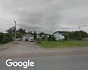 Exterior picture of Industrial Advantage Inc