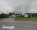 Exterior picture of Industrial Advantage Inc