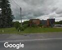 Exterior picture of Industrial Alliance