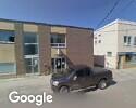 Exterior picture of Industrial Alliance Insurance And Financial Services Inc