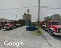 Exterior picture of Industrial Cast Stone Ltd
