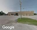 Exterior picture of Industrial Commutator Company Limited