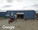 Exterior picture of Industrial Electric Services Ltd