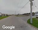 Exterior picture of Industrial Encoder Corp