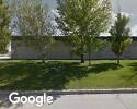 Exterior picture of Industrial Fluid Consultants Inc
