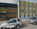 Exterior picture of Industrial Forestry Service Ltd