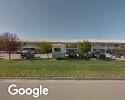 Exterior picture of Industrial Hearing North