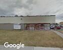 Exterior picture of Industrial Injury Clinic