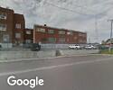 Exterior picture of Industrial Lighting & Chemicals