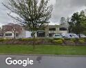 Exterior picture of Industrial Park Sandwich Works