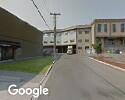 Exterior picture of Industrial Plankton Inc
