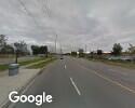 Exterior picture of Industrial Properties Gta