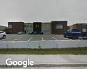 Exterior picture of Industrial Scaffolding Inc