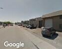 Exterior picture of Industrie Confort Design Inc