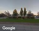 Exterior picture of Industrie D S