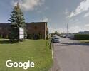 Exterior picture of Industrie Lemieux
