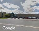Exterior picture of Industries 3R Inc