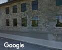 Exterior picture of Industries Brookman Inc