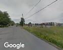 Exterior picture of Industries Cresswell Inc