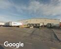 Exterior picture of Industries Jaro Inc